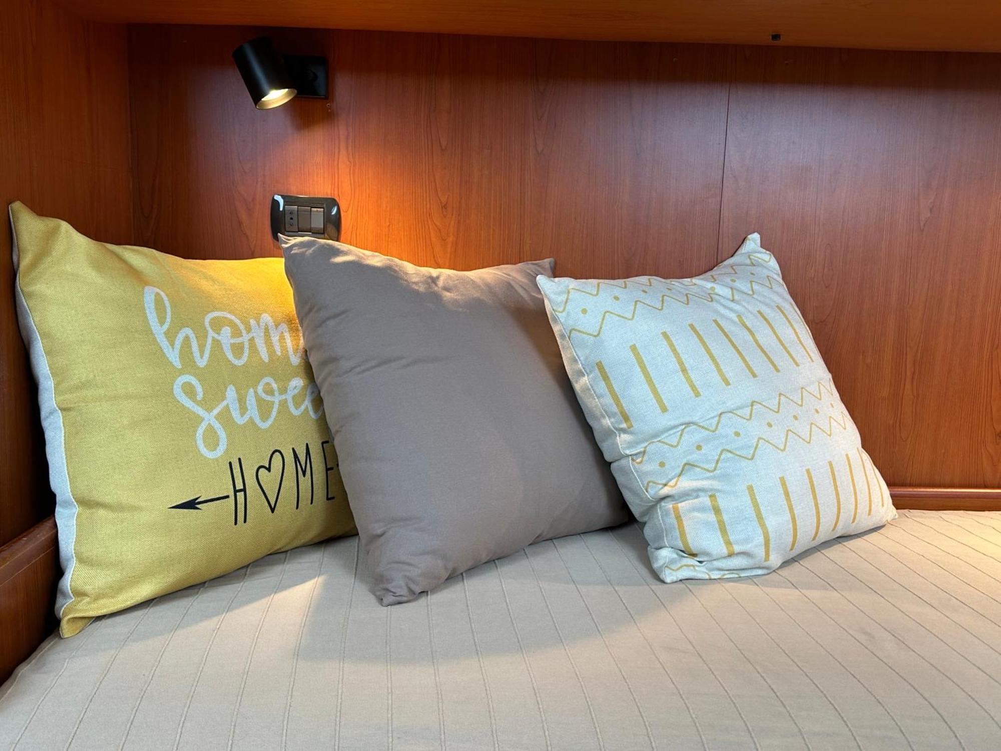 Giada Apartment Moneglia Bagian luar foto