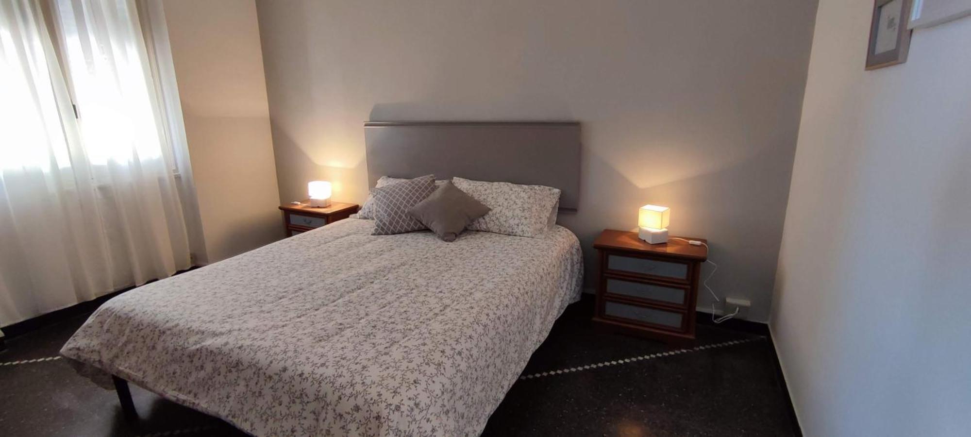 Giada Apartment Moneglia Ruang foto