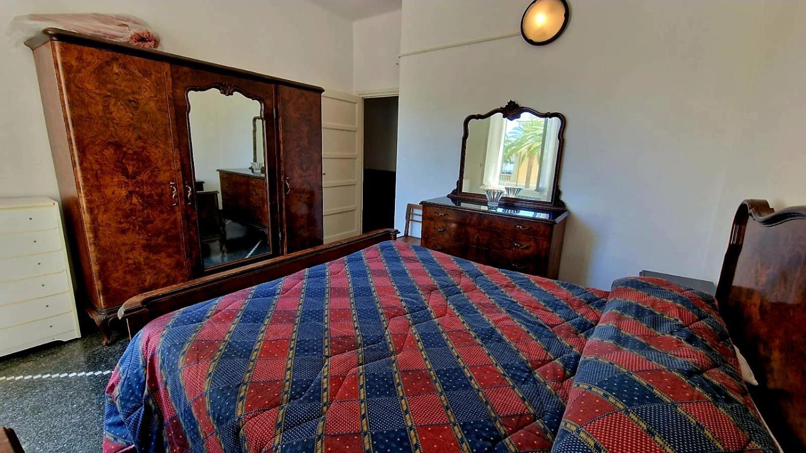 Giada Apartment Moneglia Ruang foto