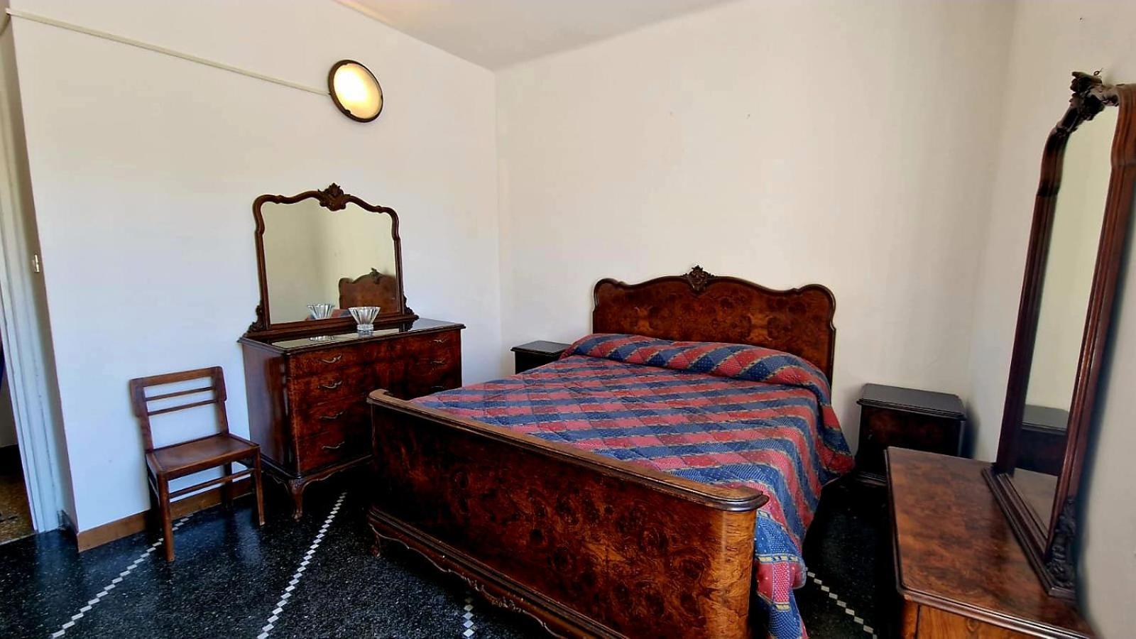 Giada Apartment Moneglia Ruang foto