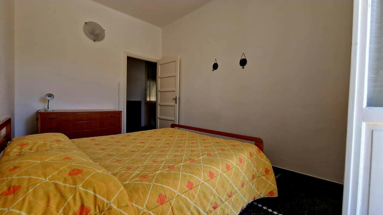 Giada Apartment Moneglia Ruang foto