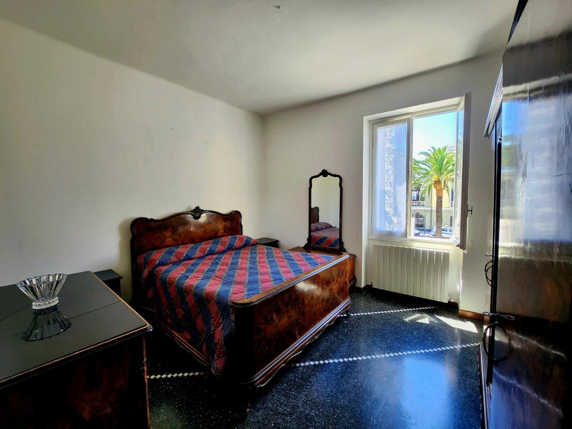 Giada Apartment Moneglia Ruang foto